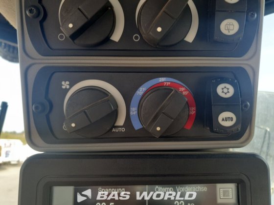 卡特彼勒 962 M 轮式装载机