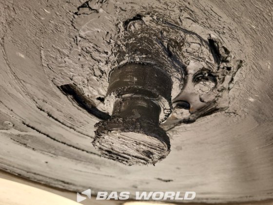 科格尔冷藏半挂车