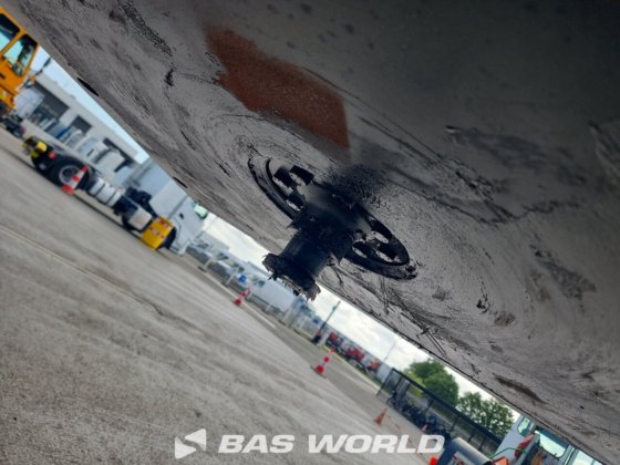 カルネール・ティッパー