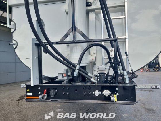 カルネール・ティッパー