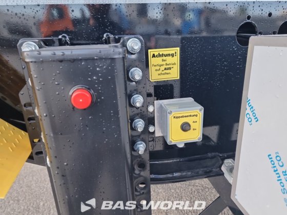 カルネール・ティッパー