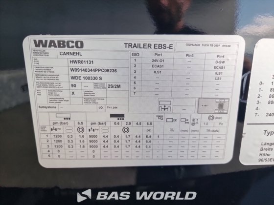 カルネール・ティッパー