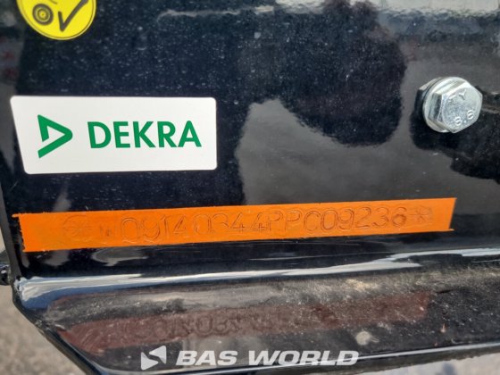 カルネール・ティッパー