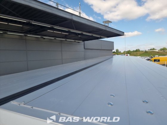 カルネール・ティッパー