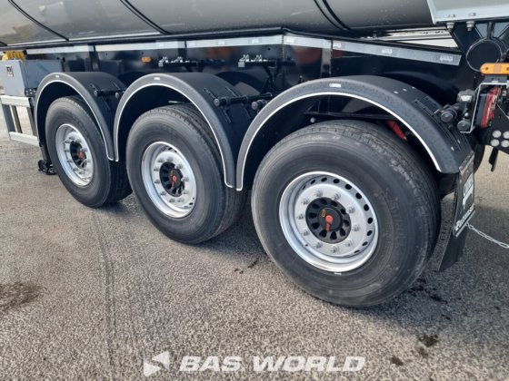 カルネール・ティッパー