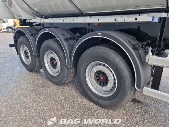 カルネール・ティッパー