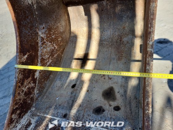 小松 PW148 -8 轮式挖掘机