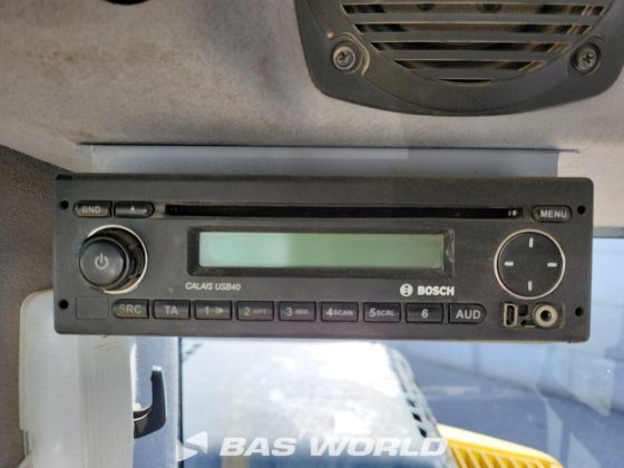 小松 PW148 -8 轮式挖掘机