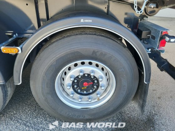 ウィルトン・ティッパー