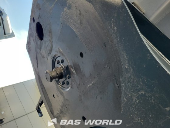 ウィルトン・ティッパー