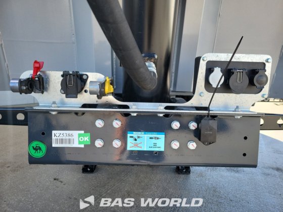 ウィルトン・ティッパー