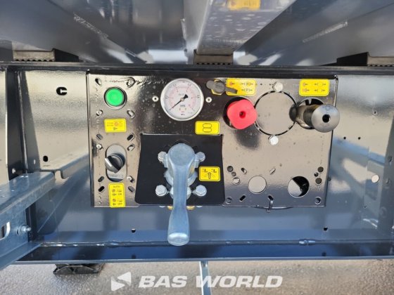 ウィルトン・ティッパー