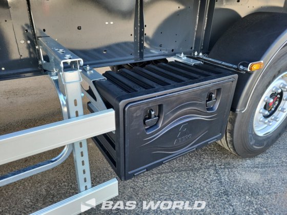 ウィルトン・ティッパー