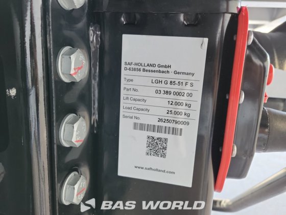 ウィルトン・ティッパー