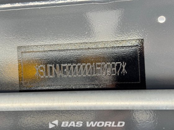 ウィルトン・ティッパー