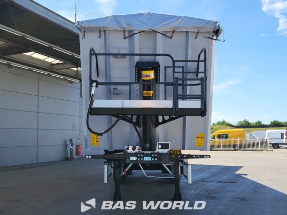 ウィルトン・ティッパー