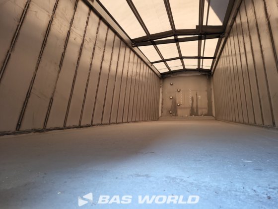 ウィルトン・ティッパー