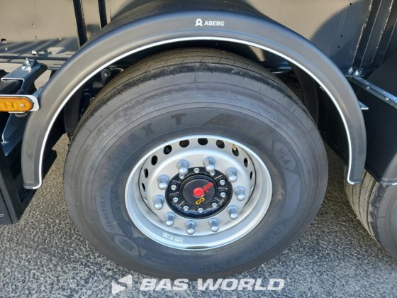 ウィルトン・ティッパー