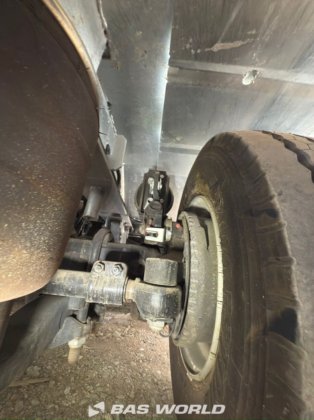 ベガカー/トラックトランスポーターセミトレーラー