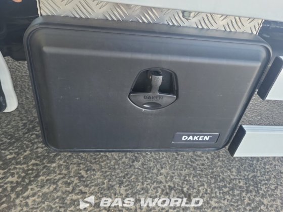 Iveco デイリー 35S18 カー・トランスポーター