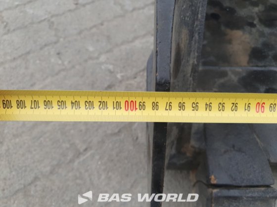 现代 R245 LR 履带式挖掘机