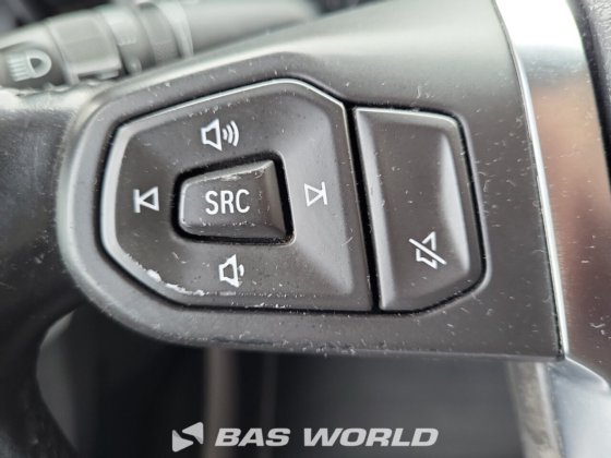 斯堪尼亚 S450 4X2 牵引车组