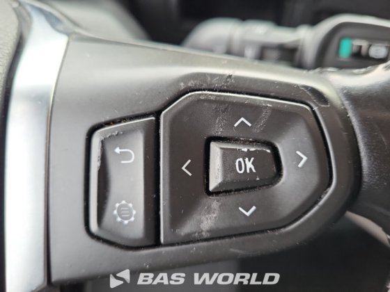 斯堪尼亚 S450 4X2 牵引车组