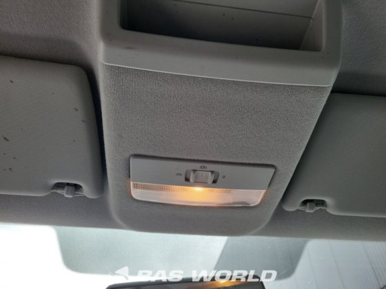 フォルクスワーゲン トランスポーター クローズドボックスバン