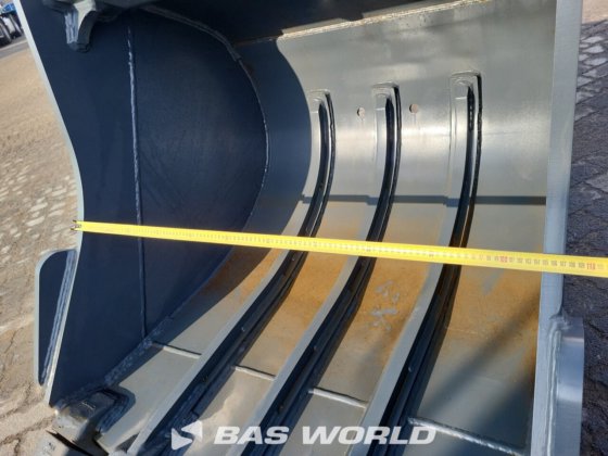 ヒュンダイ R210 クローラーショベル