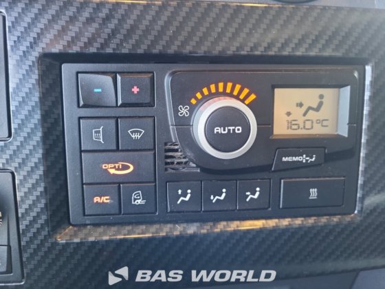 雷诺 T HIGH 520 4X2