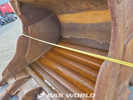 卡特彼勒 390 D L 履带式挖掘机