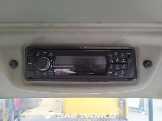 卡特彼勒 390 D L 履带式挖掘机