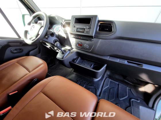 ルノー・マスター180PK