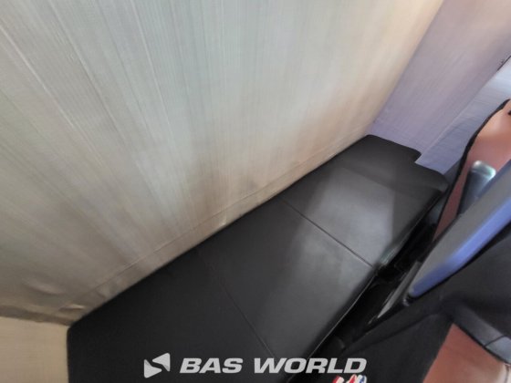 ルノー・マスター180PK