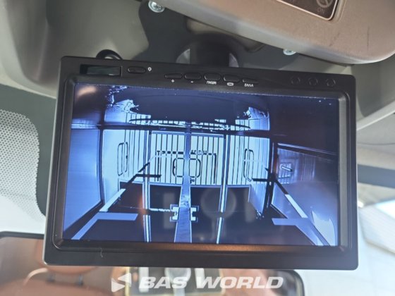 ルノー・マスター180PK