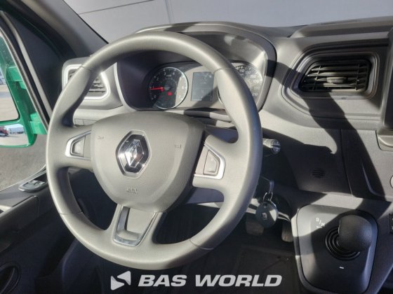 ルノー・マスター180PK