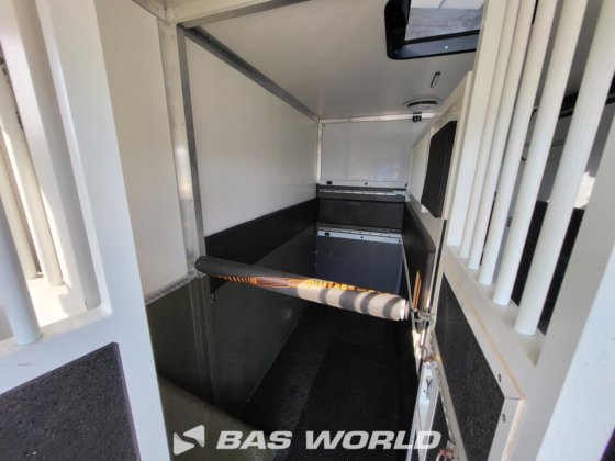 ルノー・マスター180PK