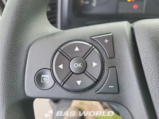 メルセデス アロックス 4245 8X4 ミーラー・ティッパー