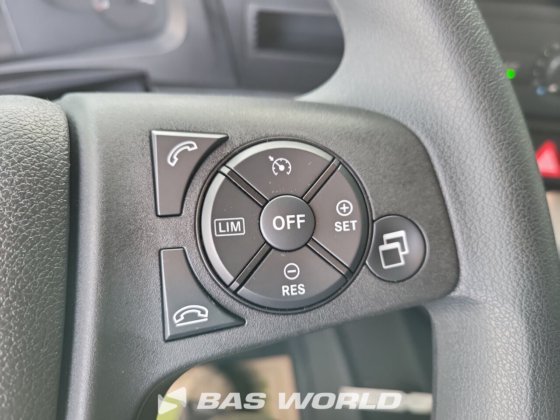 メルセデス アロックス 4245 8X4 ミーラー・ティッパー