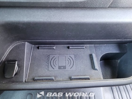 ルノー マスター 150PK クローズド・ボックス・バン