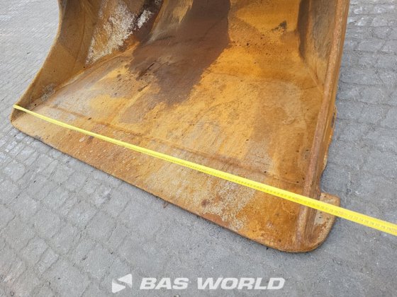 卡特彼勒 320 E L RR