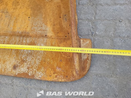 卡特彼勒 320 E L RR