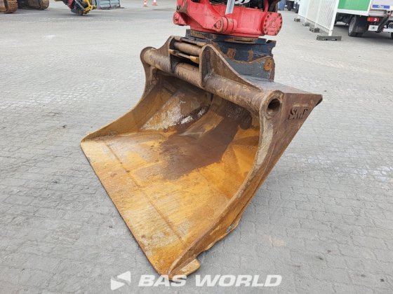 卡特彼勒 320 E L RR