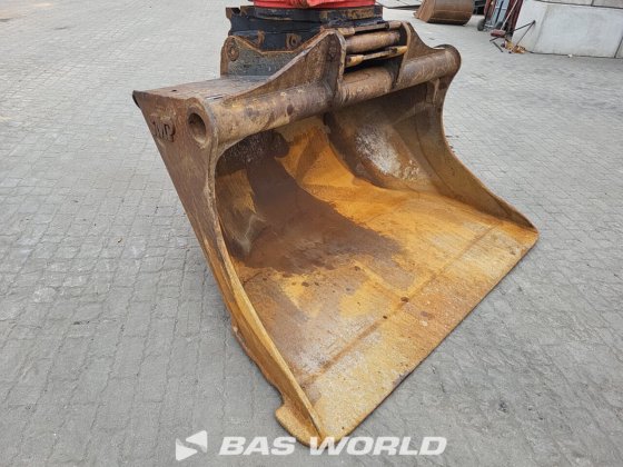 卡特彼勒 320 E L RR