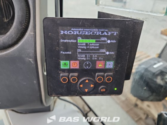 卡特彼勒 320 E L RR