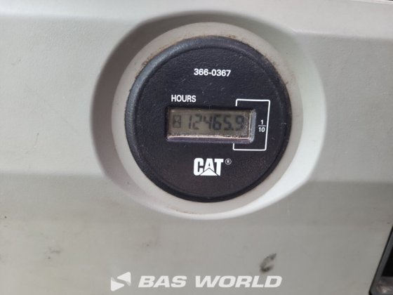 卡特彼勒 320 E L RR