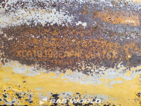 卡特彼勒 320 E L RR