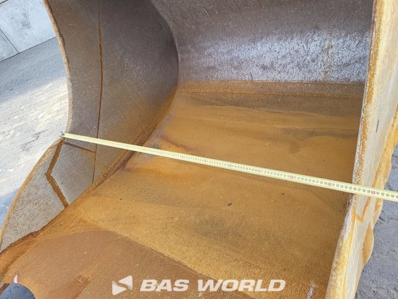 沃尔沃ECR355 E L履带式挖掘机