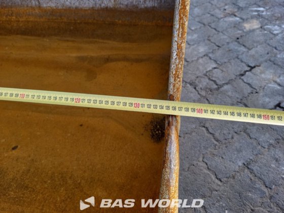 沃尔沃ECR355 E L履带式挖掘机