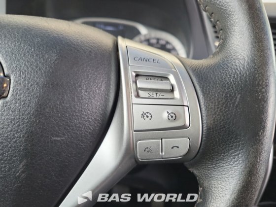 日产纳瓦拉 163pk 皮卡